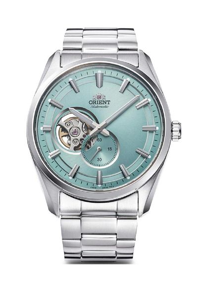 Orient Ra-Ar0009L30B Automatic Men's Wristwatch