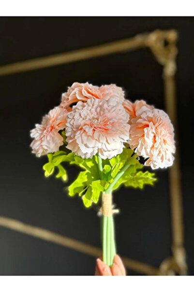 digitalavm akıllı alışveriş adresiniz زهرة أقحوان كارتوبو 30 سم مكعب، باقة من...