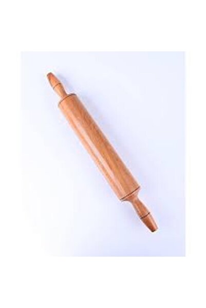 Go İthalat GÜRGEN بويوغراند سايبورغ ستاند ستاوند سايبورغ ستاندستاوند سايبورغ ...