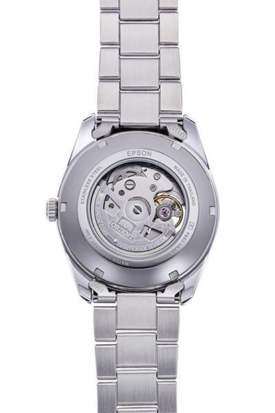 Orient Ra-Ar0009L30B Automatic Men's Wristwatch