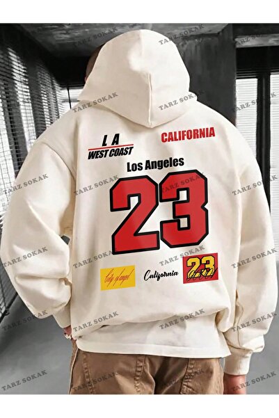 Drippy UNISEX Y2K TREND Ретро худі з капюшоном - КОД 1557