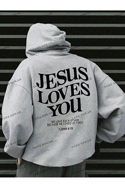 Drippy Y2K TREND SEZONA MUŠKA UNISEKS RETRO DUKSEVICA SA KAPULJAČOM KOD 1573