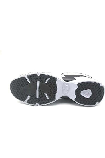 Lescon EASYSTEP ASTRA 2 SPOR AYAKKABI