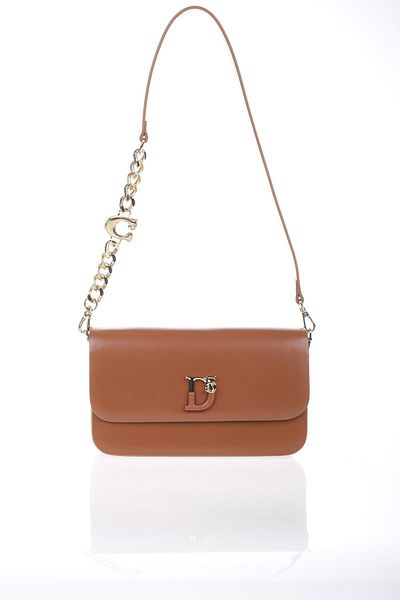 KRISTE BELL Women Shoulder And Hand Bag