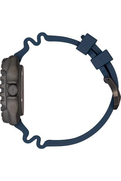 Citizen Bn0227-09L Men's Wristwatch
