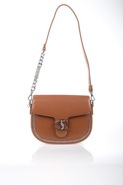 KRISTE BELL Women Shoulder And Hand Bag