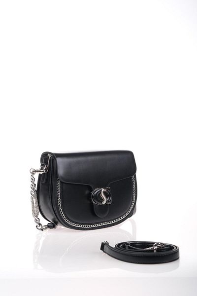KRISTE BELL Women Shoulder And Hand Bag