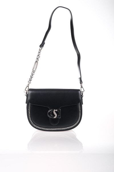 KRISTE BELL Women Shoulder And Hand Bag