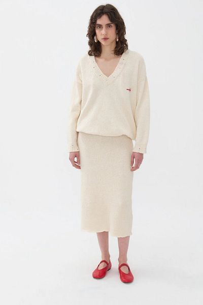 Nocturne N25Kd4159 Nocturne Skirt
