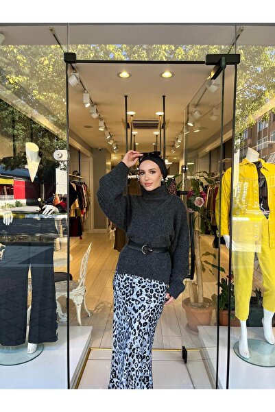 Ceremony W-5612 Ceremony Skirt