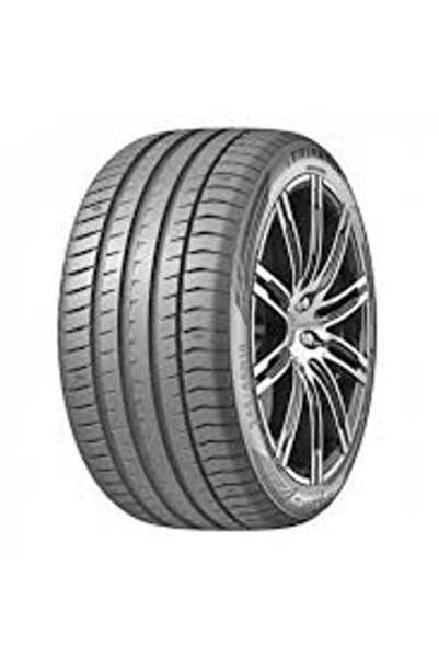 TRIANGLE 195/45R16 XL 84W TRIANGLE EFFEXSPORT TH202 OTO YAZ LASTİĞİ