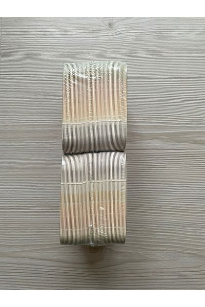 SANAT TACİRİ 100 Collectable Cardboard Coasters