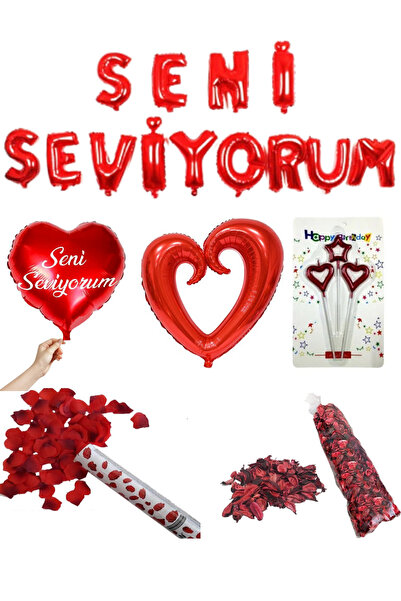 CNGZSHOP ΣΕ ΑΓΑΠΩ ΣΕΤ ΟΡΓΑΝΩΣΗΣ ΜΠΑΛΟΝΙΩΝ ΜΕ ΦΙΛΜ ΠΡΟΣΩΠΙΚΗΣ ΧΡΗΣΗΣ ΓΙΑ ΕΙΔΙΚ...