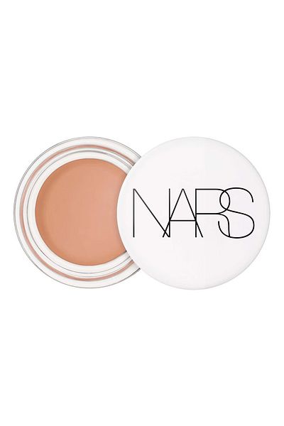 Nars Pink Passi 4133 - Natural Effect and Strengthening Under-Eye Brightening Skin Barrier