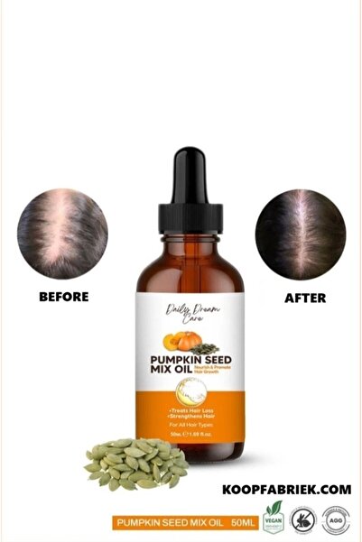 True Bee Daily Dream Care - 50 (ml)