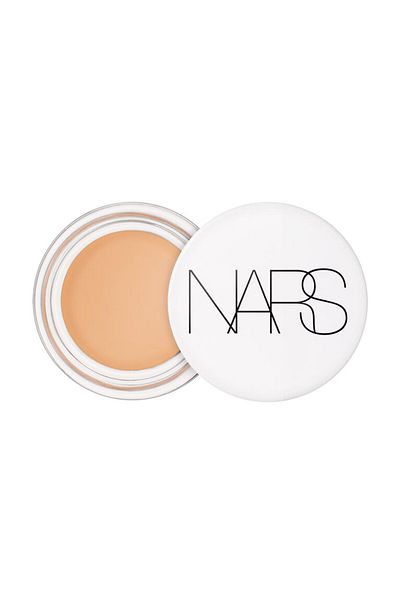 Nars Brightening and Strengthening Revitalizing Under-Eye Illuminator - Goldeneye Passi.4139
