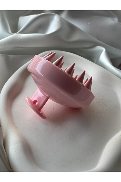 Melek Aksesuar Pieptene de duș Pieptene de baie Pieptene pentru masajul părului