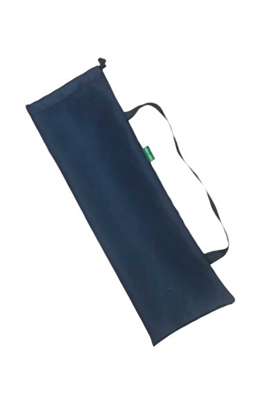 CAMP STORY Monopod .Tripod taşima çantası 20\55 cm