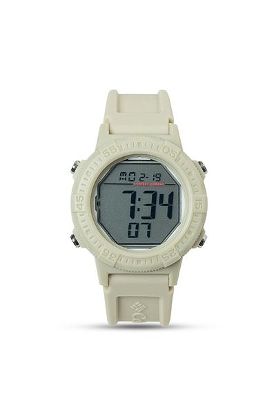 Columbia Css14-101 Men's Wristwatch