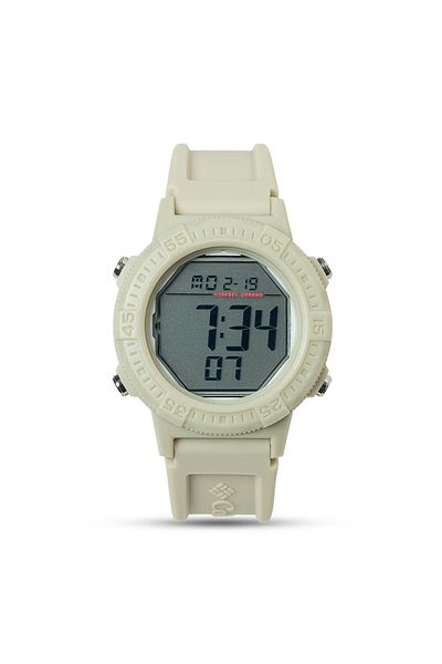 Columbia Css14-101 Men's Wristwatch