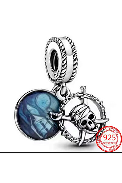 Lovecharms سحر متدلي لقراصنة الكاريبي