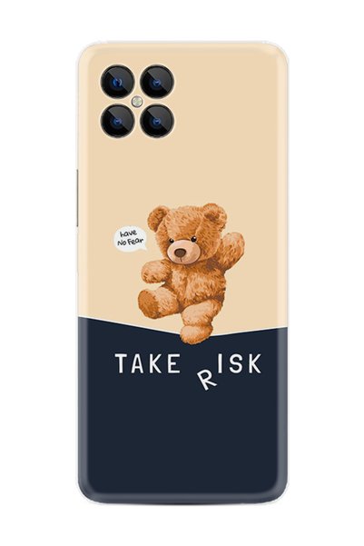 omix X600 Case Hd Printed Case High Protection - /Bestseller/- Name-711.Jpg