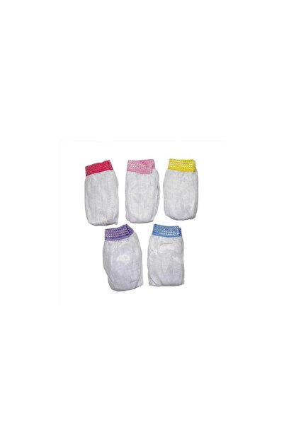 ÇotanaklarKafes اسطوانة تول شبكية مقاس كبير L 25 قطعة