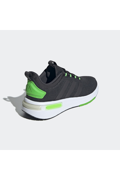 adidas Racer Tr23 Gri Erkek Spor Ayakkabı Id3054