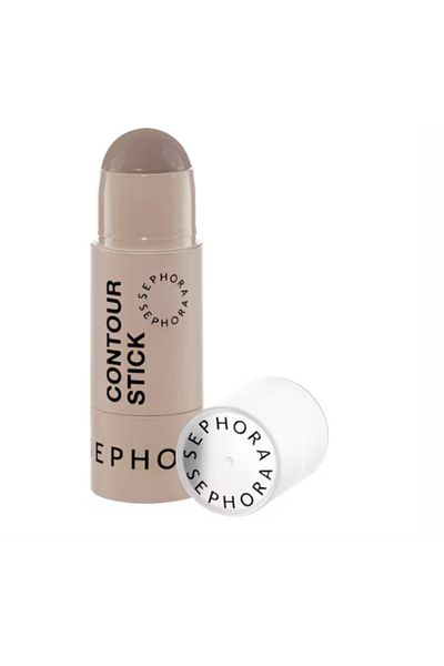 SEPHORA Cream Colored Contour Stick - 01 Fair to Light Pocket
