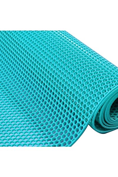 PASPASSER Petek Paspas 4 mm 90-120 cm en seçeneği,Islak Zemin Kaydırmaz Paspas,Lavabo,Havuz Önü,Banyo Paspası