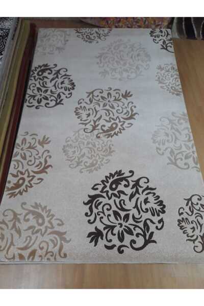 Kcrhome Kaşmir Nepal/kn-0017-01 Kmk/ıvr-150x233 Halı