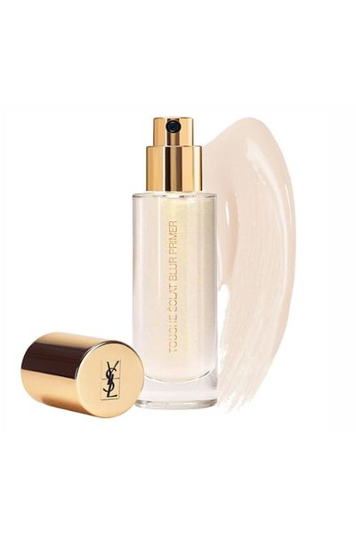 SEPHORA Touche Éclat Blur Primer Makeup Base