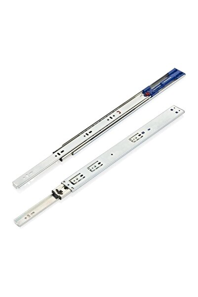 KIMEX Canex Frenli Teleskopik Ray 43mmx45cm