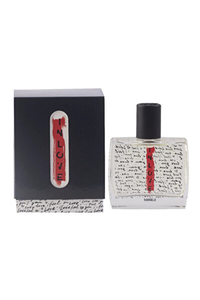 Bargello Couple İn Love Erkek Parfüm 50 ml EDP