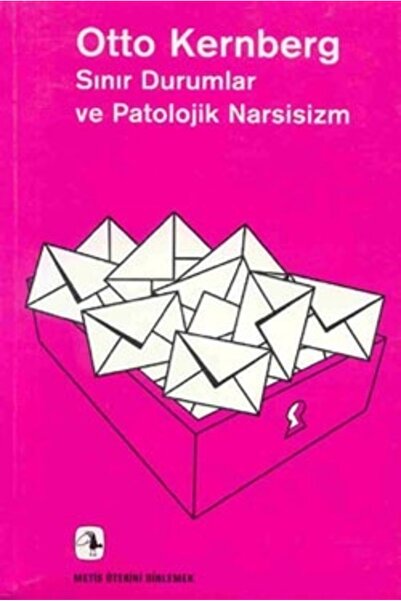 Metis Yayınları Gerçeği