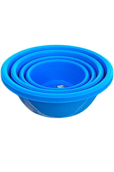 Home Kase Badya Seti 4 lü Kap