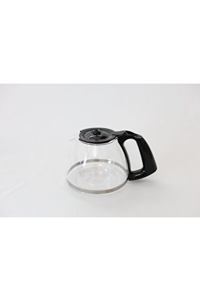 Arzum Ar 3135 Kuppa Filtre Kahve Makinesi Cam Demlik