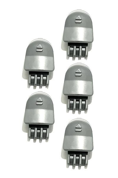 optream بوش BCS711EXT BCS711EXT مكنسة كهربائية غير محدودة الشحن متوافقة مع مز...