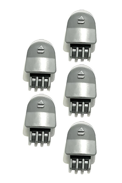 optream مكنسة كهربائية Bosch BCS611P4A ذات شحن غير محدود متوافقة مع 5 قطع من ...