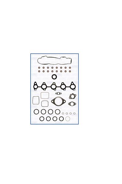 VICTOR REINZ Gasket Top Set 023656701   P206 P307 P406 Focus 1.6 Hdi Dv6 461008   Sot