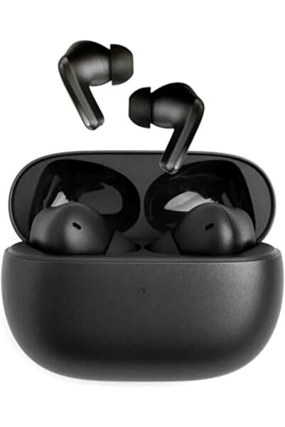 STOREMAX Redmi Buds 4 Active, Gelişmiş Bluetooth 5.3, 12 mm Dinamik Sürücü, G...