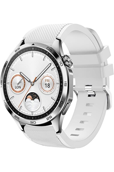 Savings Sphere Onrxt 46mm Smart Watch for Huawei Watch Models - Ultimate/Gt4/...