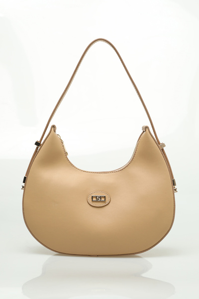 Setrms Camel Baget El Çantası 25145923