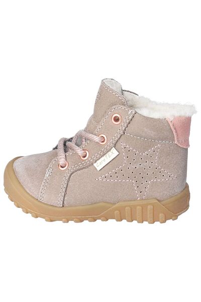 pepino Stiefelette