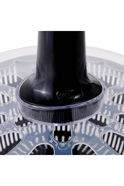 Transformacion Practical Salad Dryer - Top Press, 720894