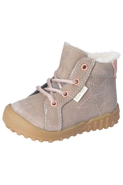 pepino Stiefelette