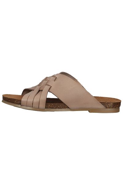 Cosmos Comfort Pantoletten