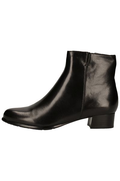 Everybody Stiefelette