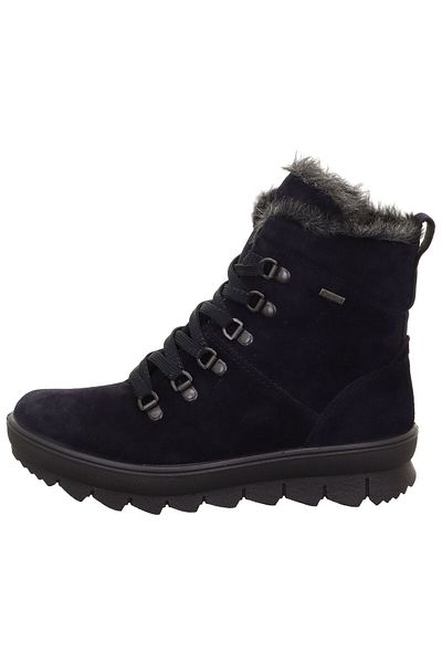Legero Stiefelette