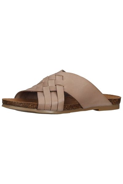 Cosmos Comfort Pantoletten